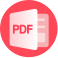 pdf