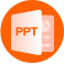 ppt