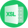 xsl